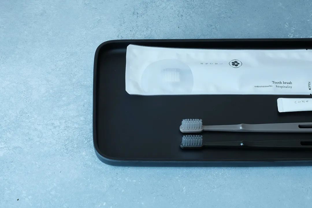 绿色设计就是环保设计,绿色设计理念