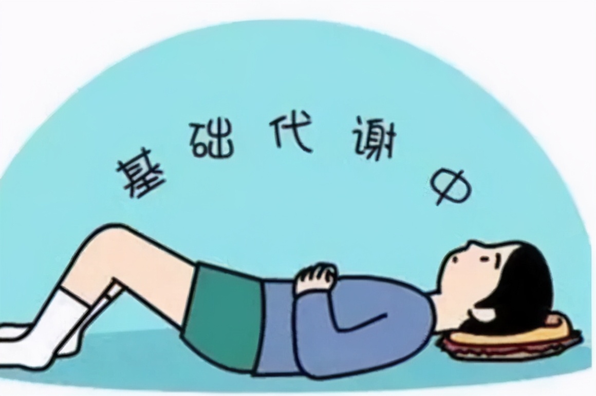 瘦了30斤总结出的42条减肥技巧,她20天瘦身15斤