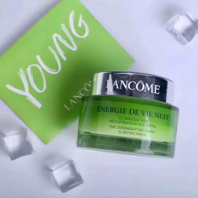 补水控油洁面的面膜种草,适合19岁混油皮敏感肌肤补水面膜