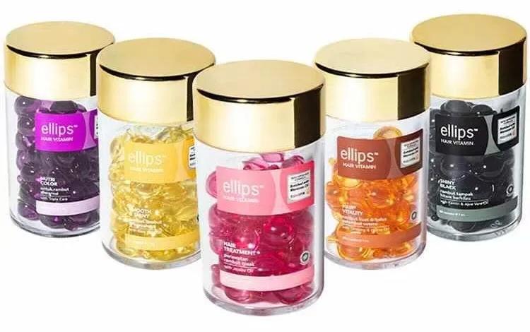 超级省钱的好物推荐,便宜又实用的10件好物