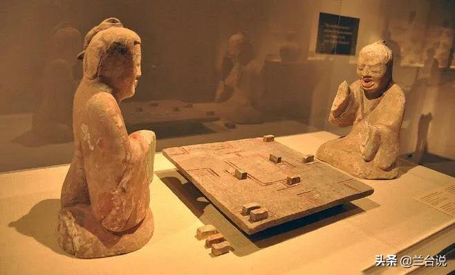 国际象棋何时列入奥运会,国际象棋是不是奥运项目