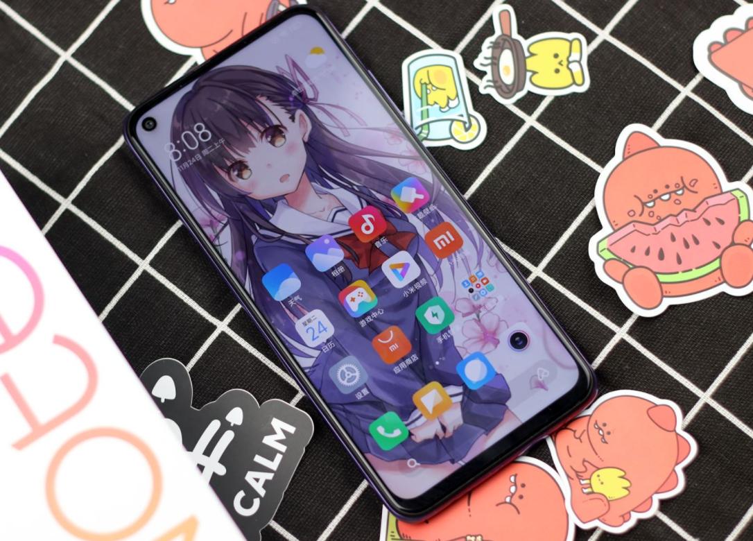 新年3款双模5g120hz屏千元机,5g+256gb内存的千元机