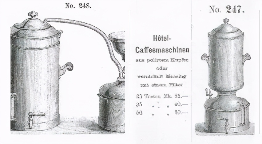 好物之走进德国 | WMF：与宝马、奔驰齐名的德国国宝级厨具