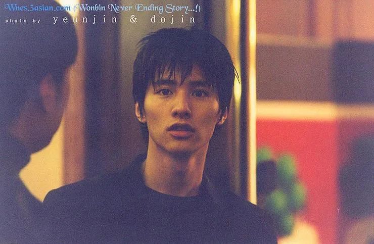 消失十年再重逢,消失十年后再相见