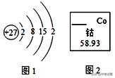 九年级化学粤教版试题及答案解析,人教版九年级化学上册期末考试卷