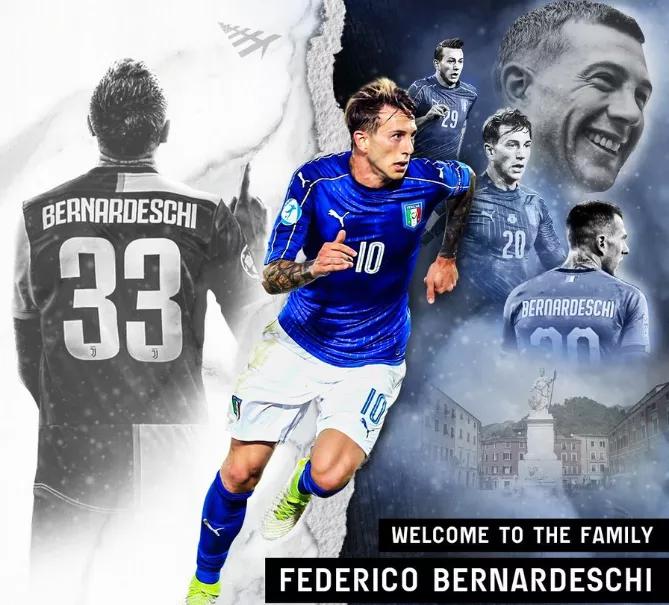 内马尔建议大巴黎引进皇马前锋,内马尔被选中踢球