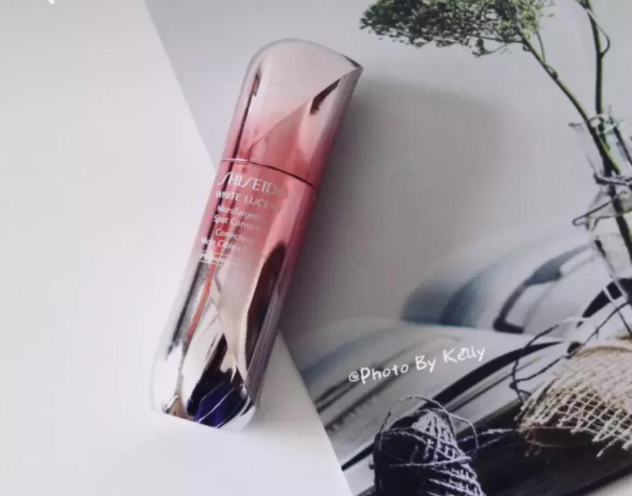 女明星们的美白大法你试过几个,盘点那些明星保湿美白的秘密