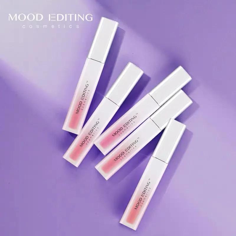 误闯爱丽丝仙境——这些彩妆单品够你美一整个春天不重样了