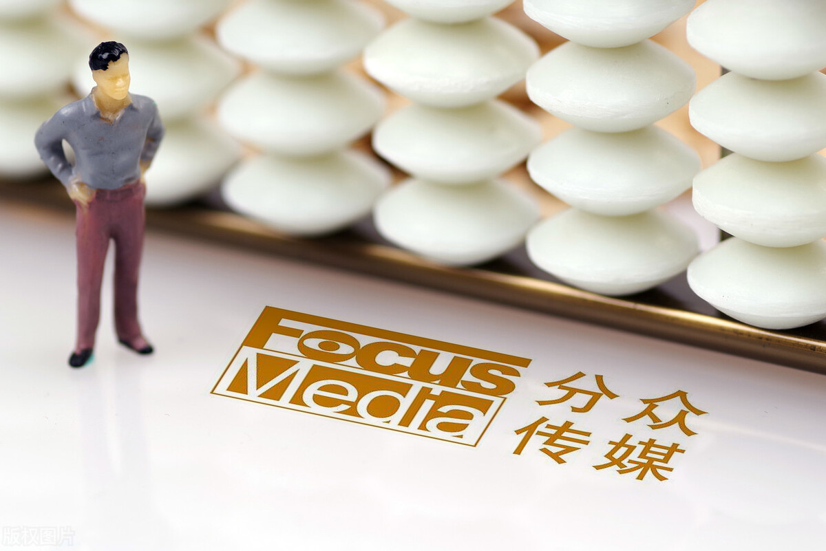 销售红酒会有哪些收益,红酒销售一年能赚多少钱