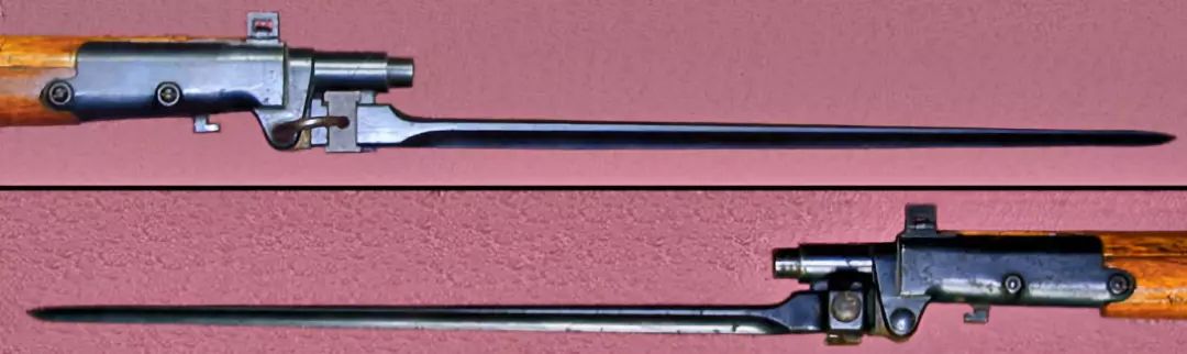 就是这些凶器,当年残杀我们三十万同胞,*京大南***杀屠**日本*刀军**概览