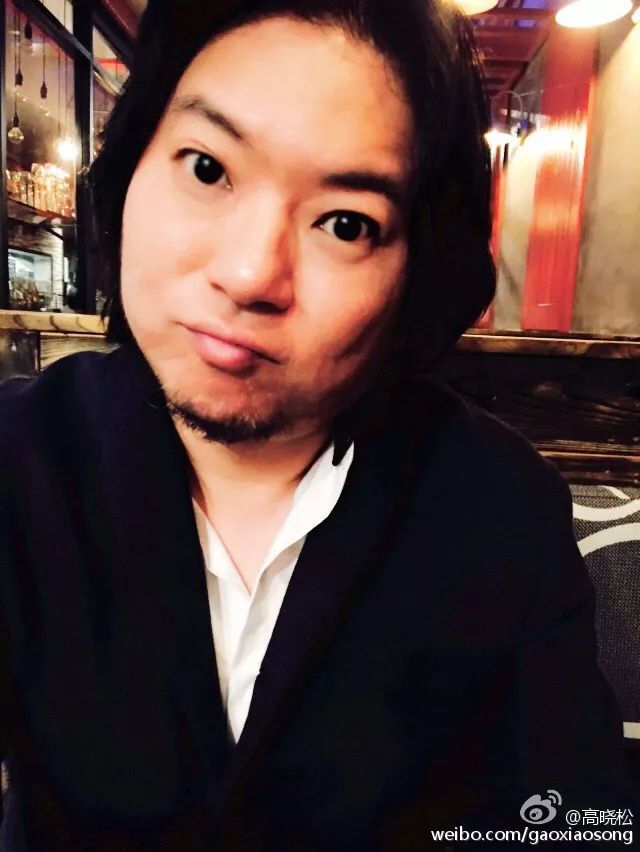 刘昊然和彭于晏有什么区别,刘昊然彭于晏最新消息