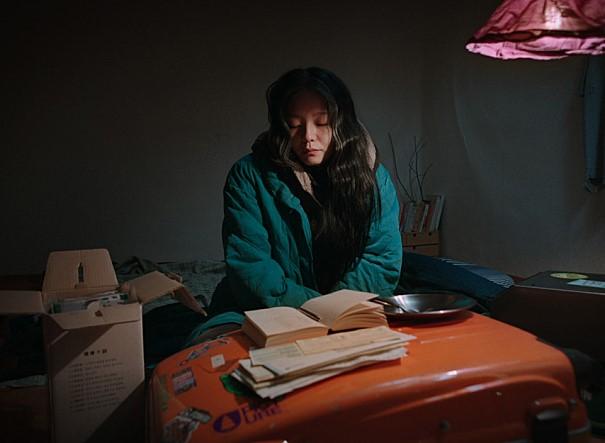 今年最值得观看的10部韩国电影,评分最高的10部韩国电影推荐