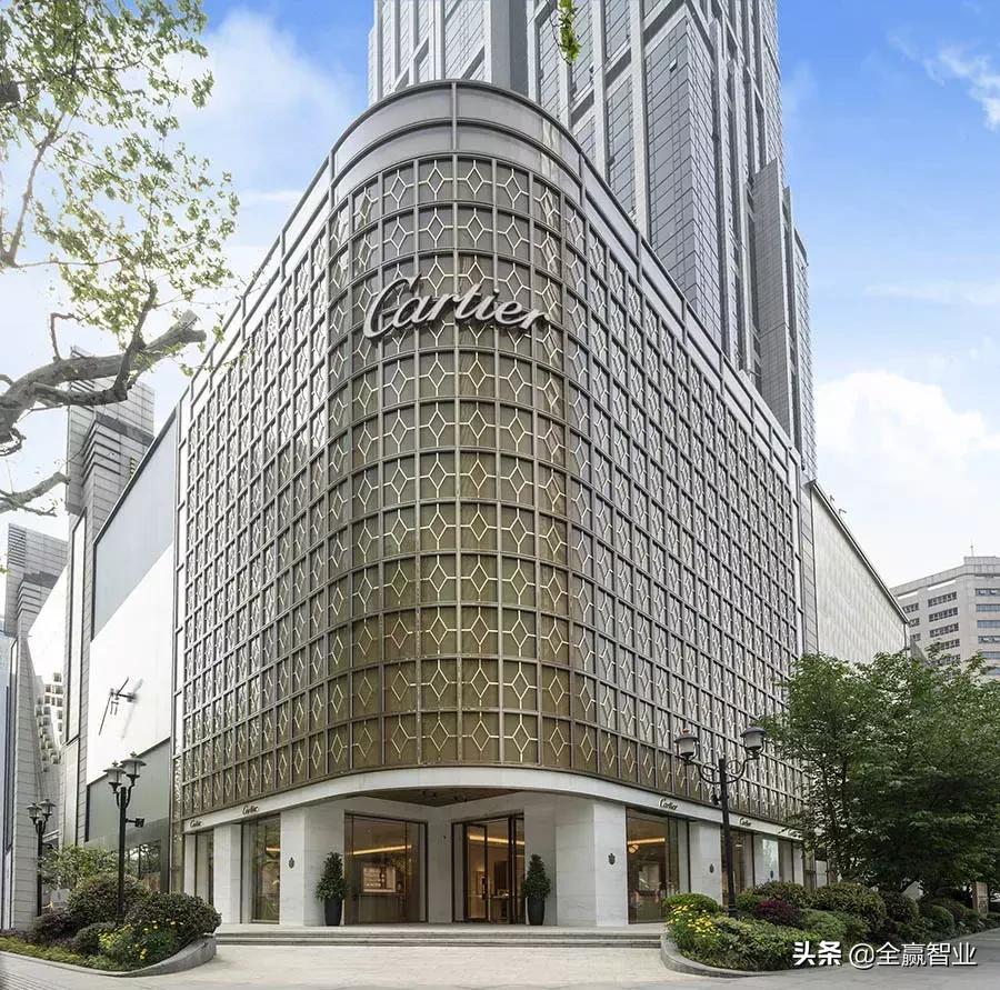 商业模式和创意概念,商业模式创新奶茶店