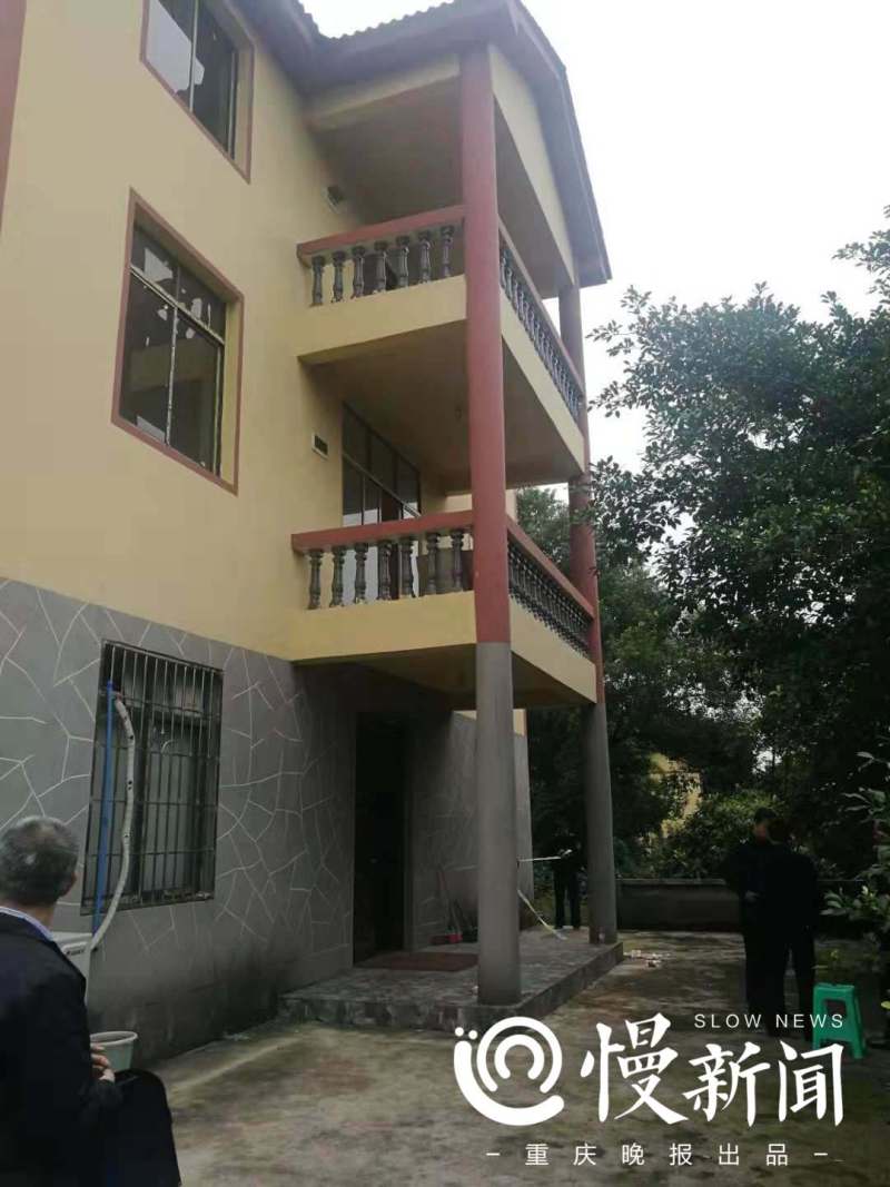 五旬大妈重金求子完整版,五旬大妈重金求子