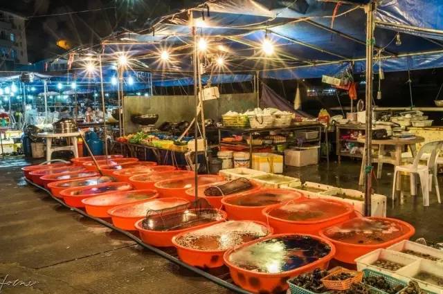 舟山古村落排行榜,舟山美丽古村