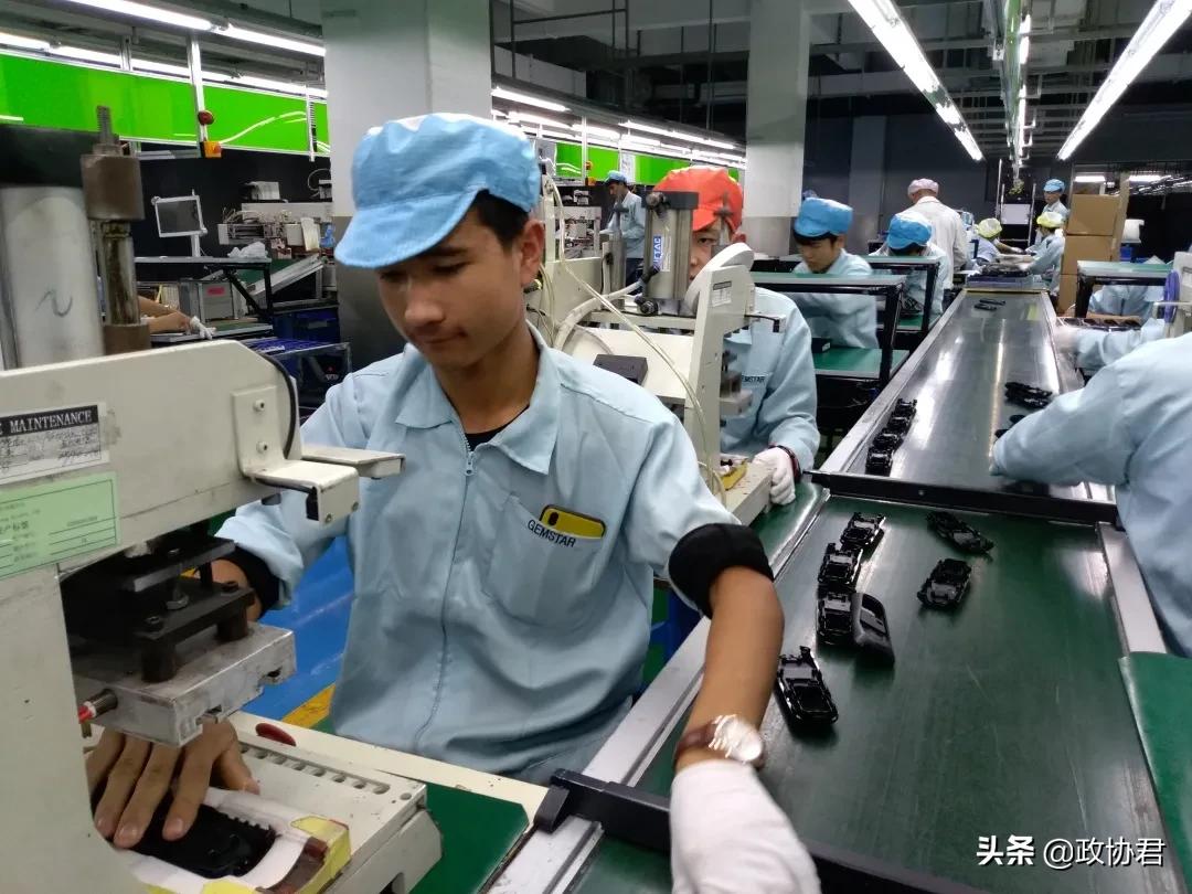 新疆顶岗实习支教有好处吗,新疆籍学生返疆实习