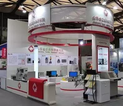 萧山税收2000强企业,萧山纺织盈利