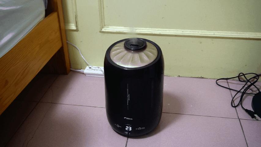 无雾加湿器是智商税吗,加湿器是智商税吗