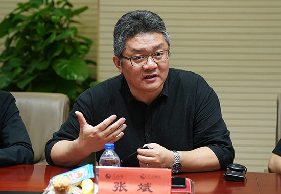 2023年亚洲杯足球中国成绩,中国足球未来会崛起吗