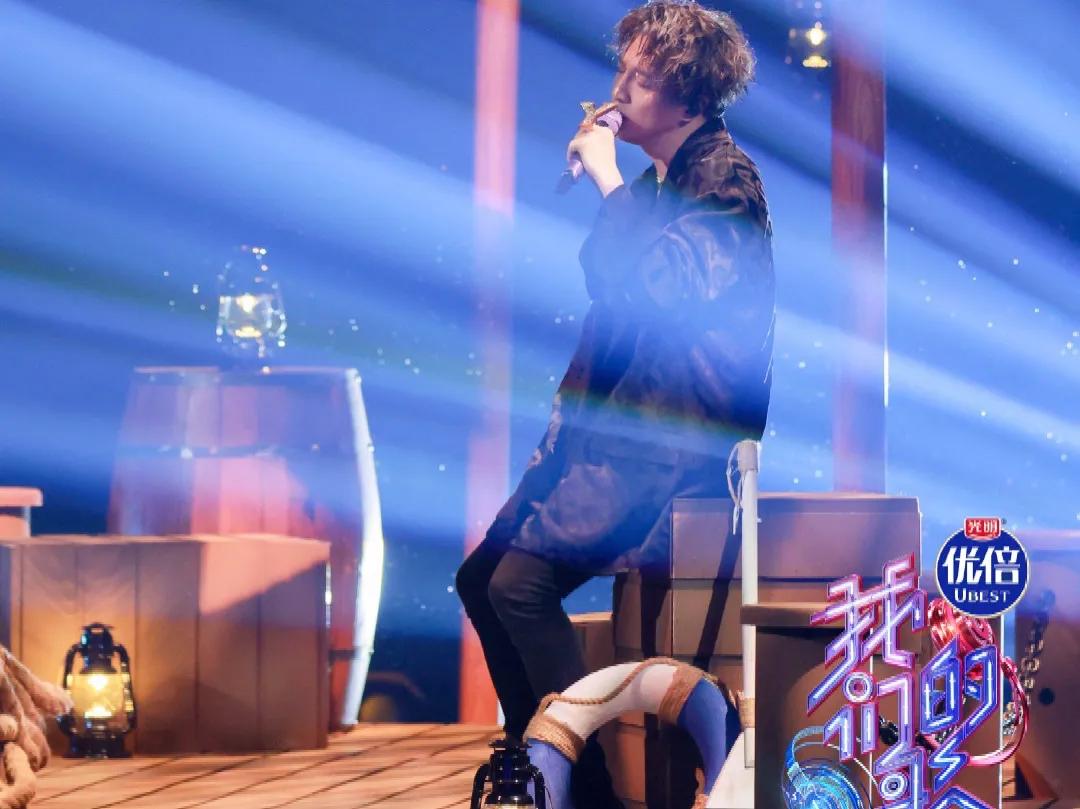 我们的歌3第十期,我们的歌3最新预告10期