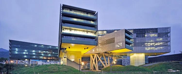 国内各大地产公司品味大PK！你品，你细细品