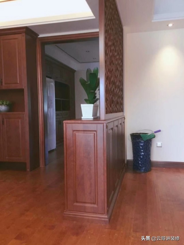 贵州省铜仁市装修公司哪家最好,铜仁哪家装修公司好