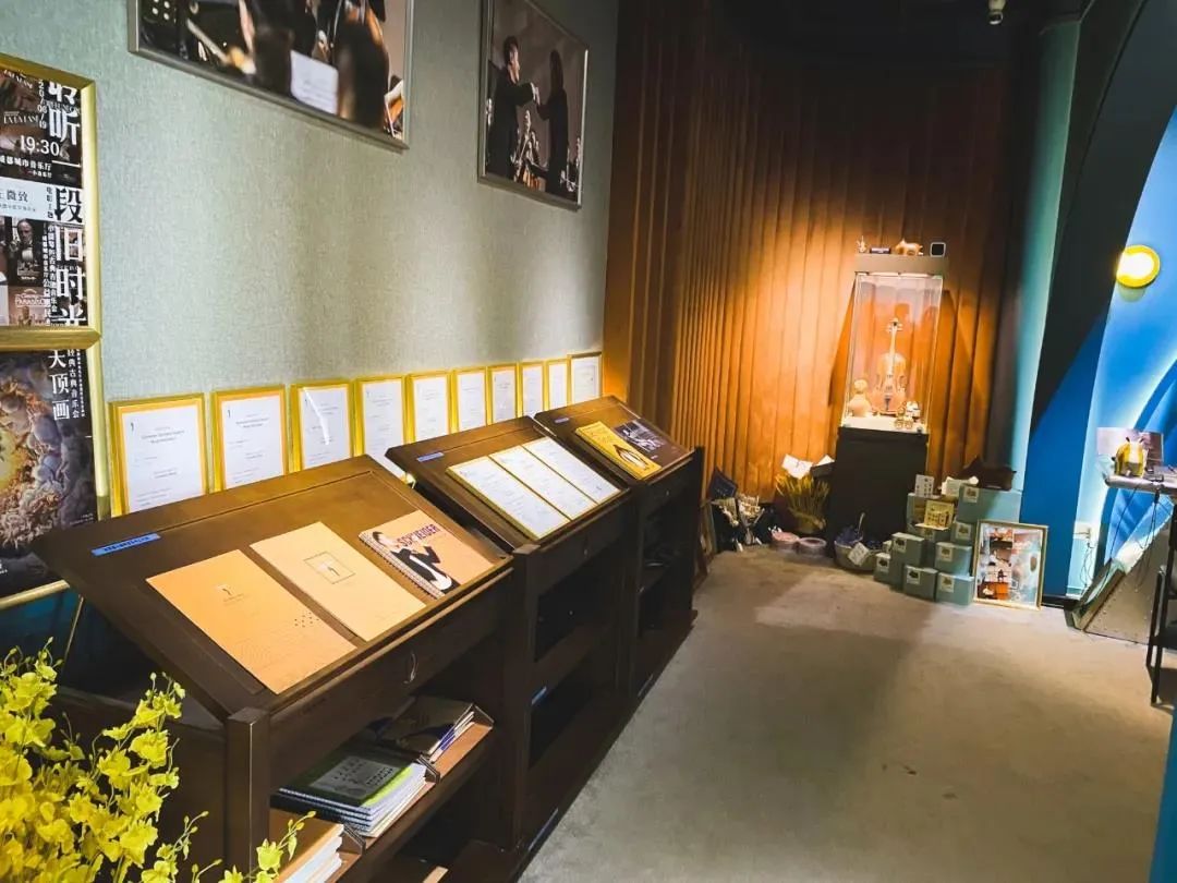 十大外语培训机构,中西乐器培训