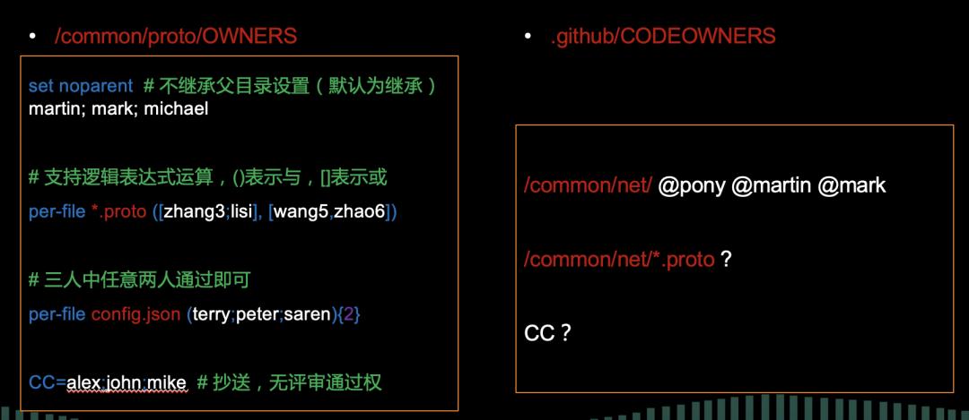 腾讯广告3000+万行大代码库主干开发实战