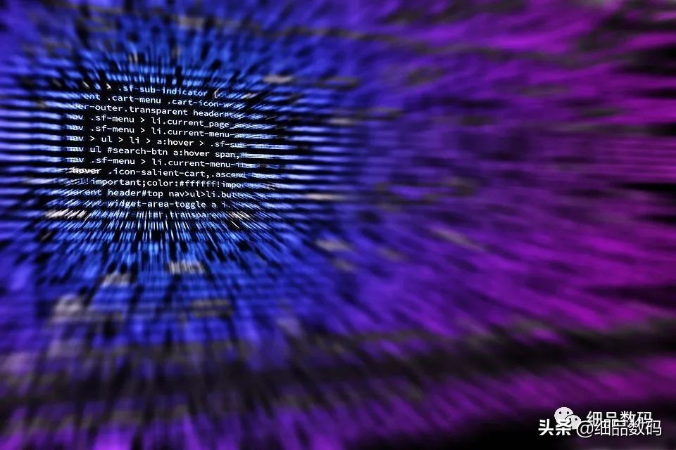 安卓必装的三个软件去广告,安卓黑科技软件哪个好