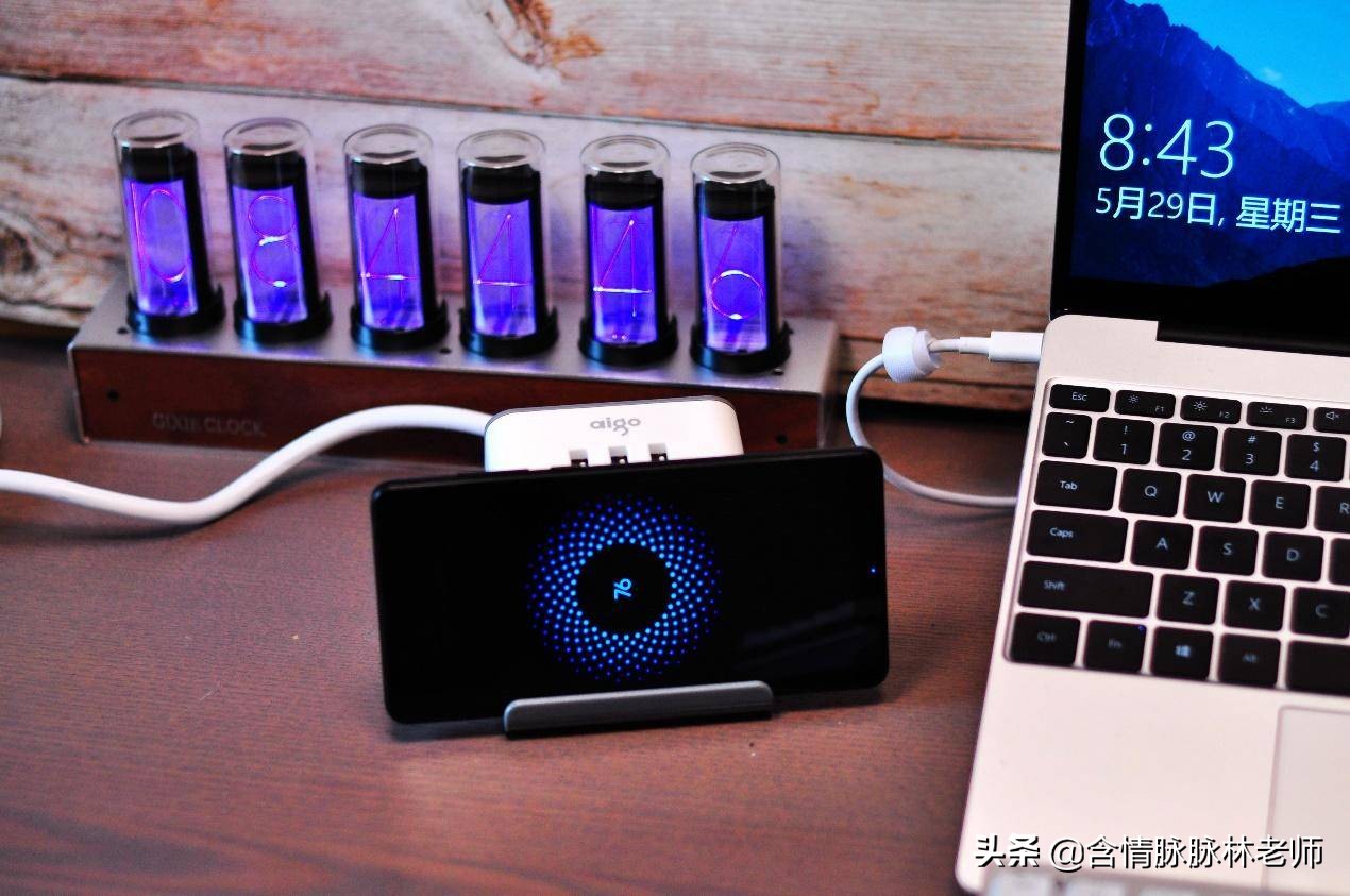 新款国标usb充电插座,5孔插座usb快充