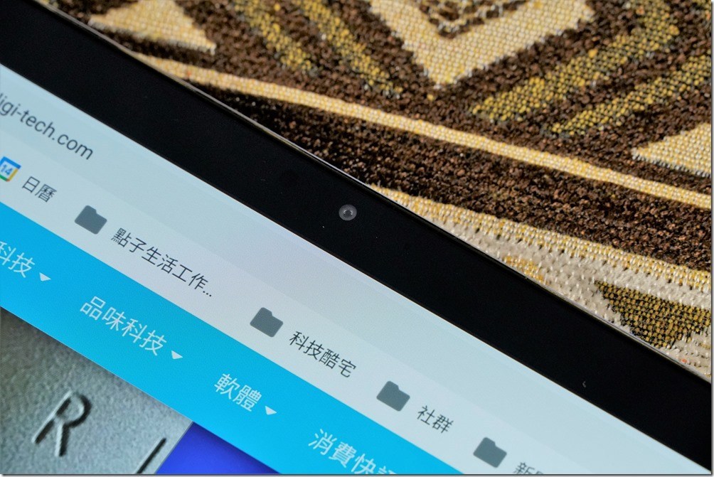 二合一电脑测评,chromebook笔记本
