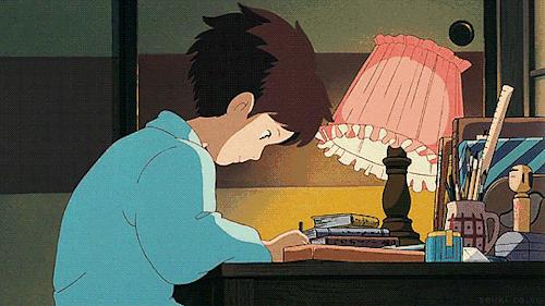 网课期间孩子的自律,网课鼓励孩子自律