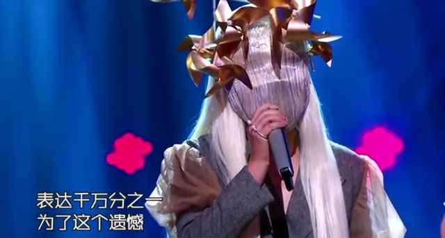 马冬梅传奇视频,马冬梅的人生经历