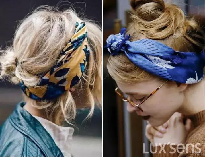 明玉是如何一步步实现逆袭的,都挺好苏明玉太调皮了自称仙女