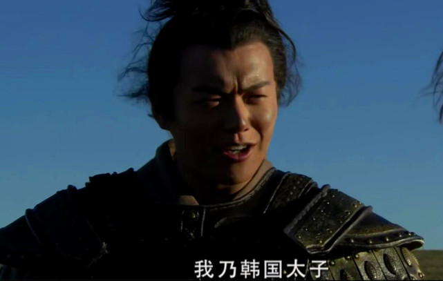 秦国超长待机王,秦昭襄王在位时期大臣