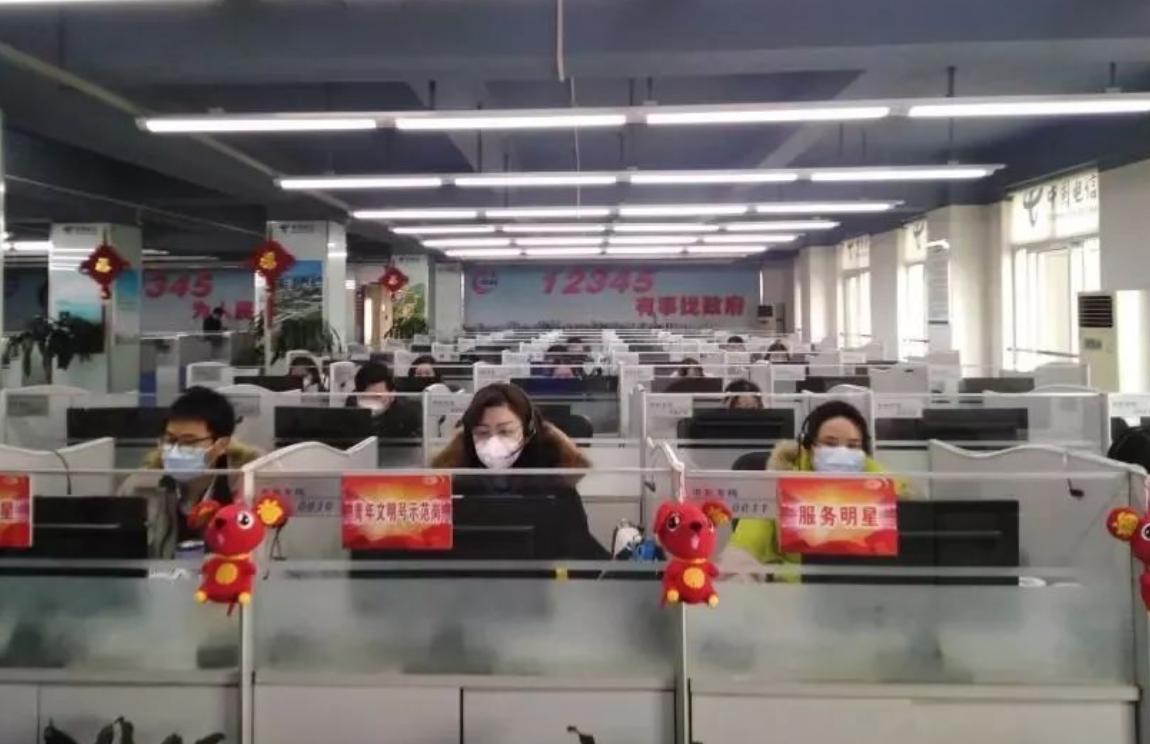 抗击新冠肺炎疫情第一线,抗击新型冠状病毒武穴在行动