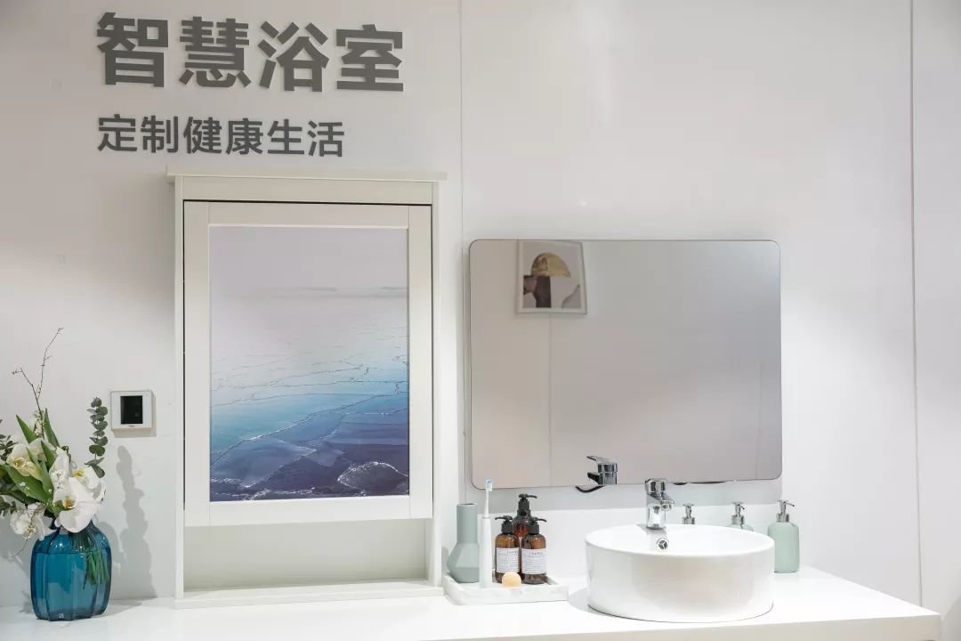 比米其林还好吃的料理,比米其林还好的餐厅