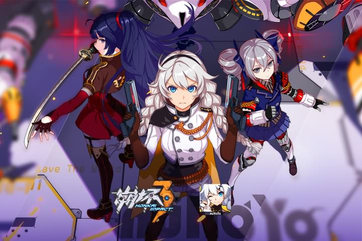 一些比较好玩的手机游戏,所有好玩的网络手游