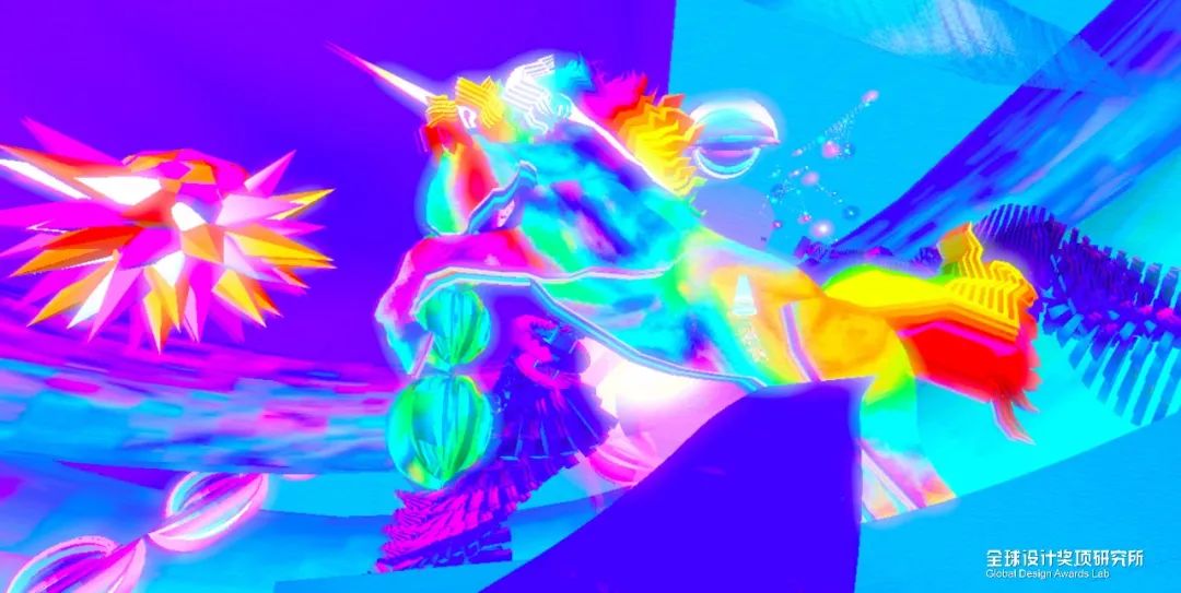 设计界奥斯卡|2021德国iF设计奖金奖名单揭晓