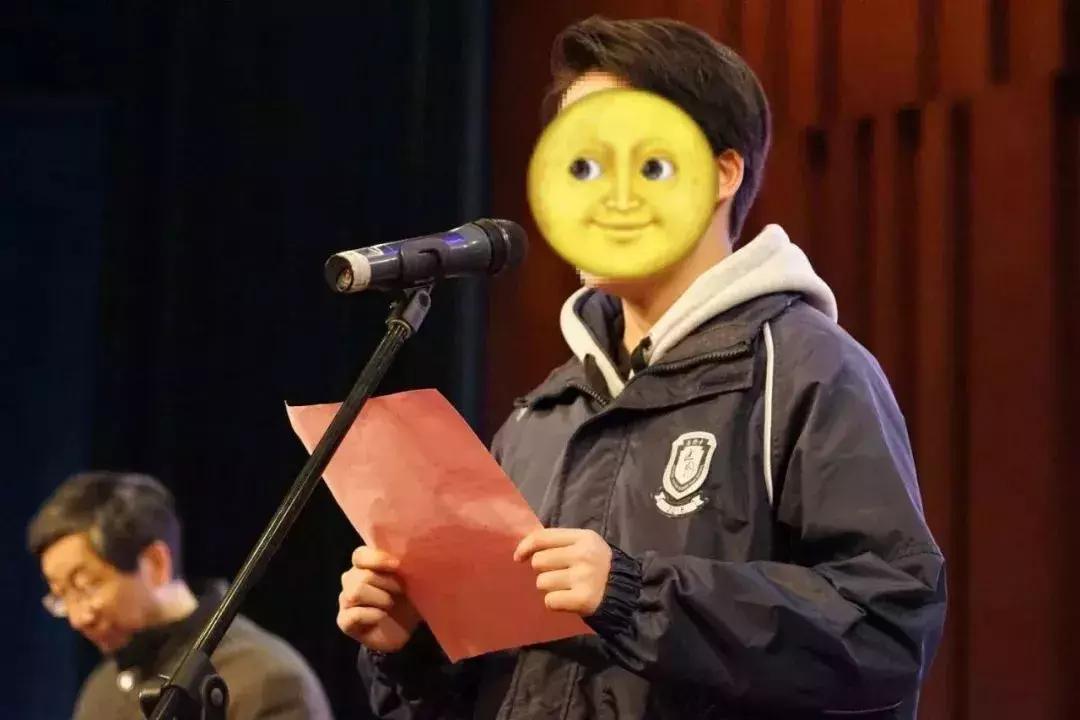 青春回忆杀深圳校服,青春回忆杀校园暗恋