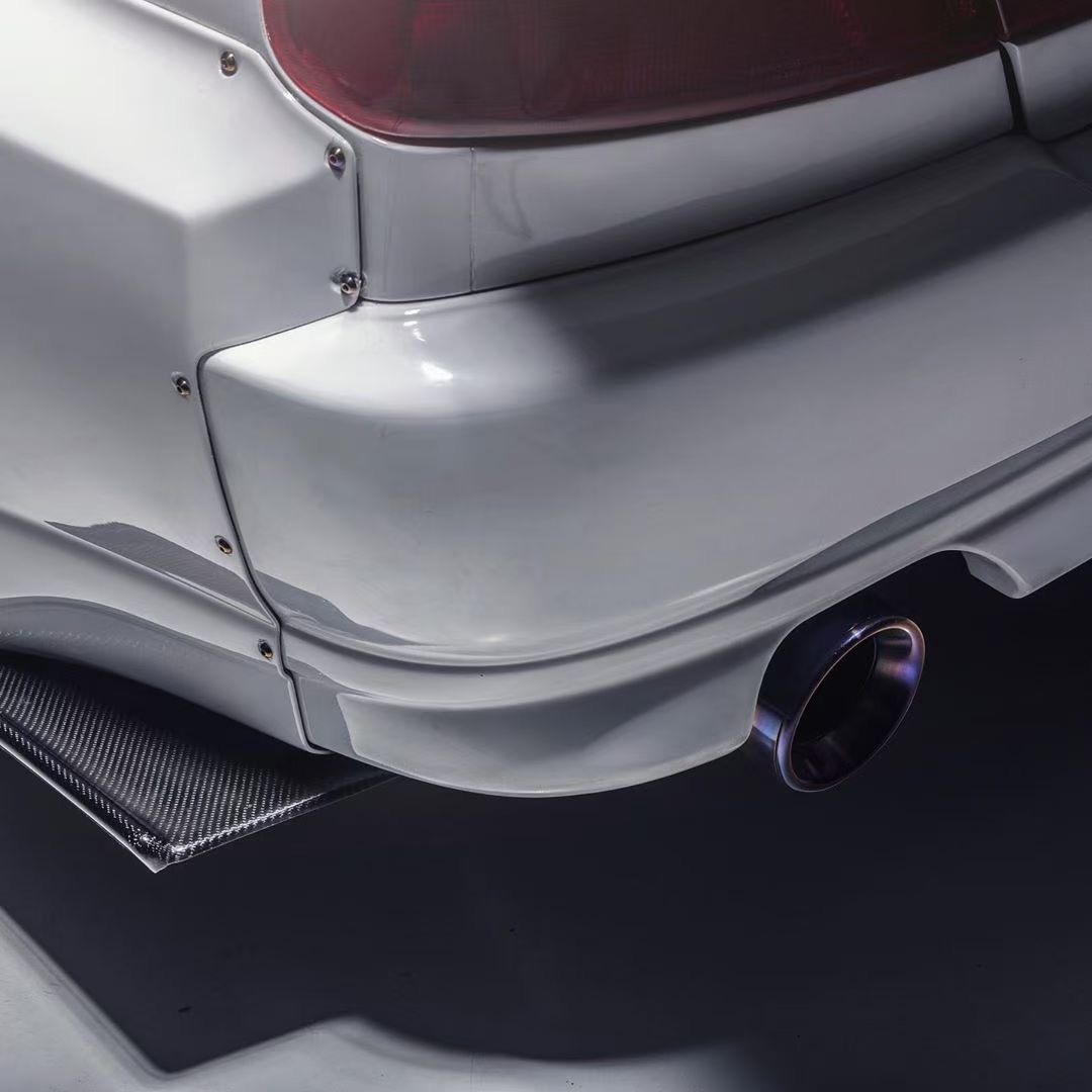 地平线5三菱evo,三菱evo5现在还能上路吗