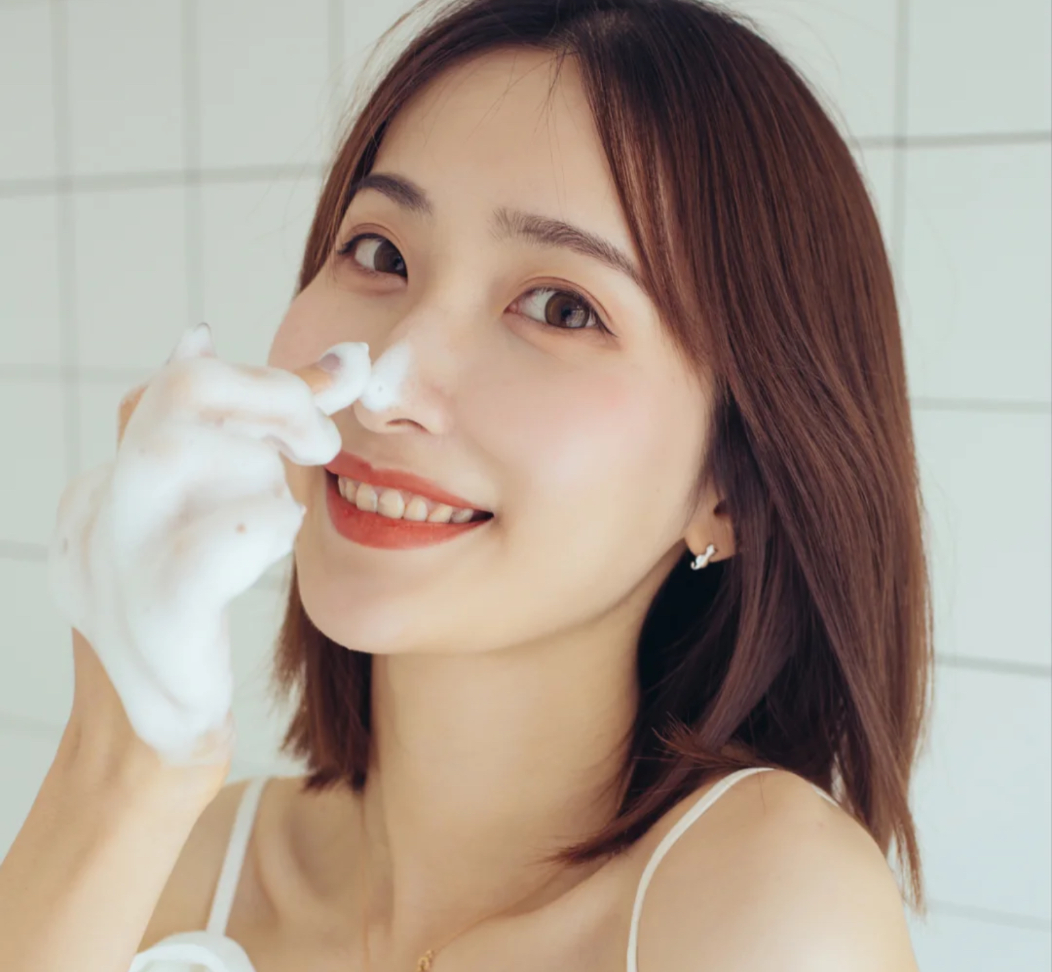 沐浴露留香持久推荐蔻斯汀,蔻斯汀樱花沐浴露香味