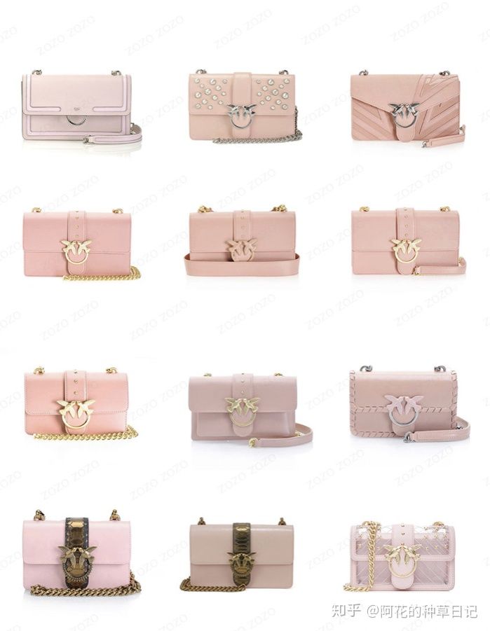 lv香奈儿包包必买经典款,lv香奈儿gucci千元捡漏低至2折