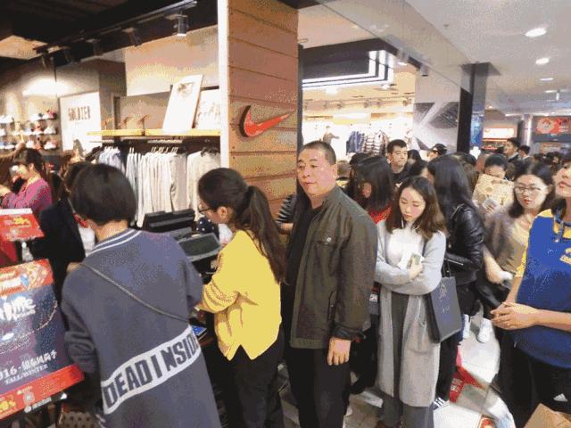 留学生都经历过的21种情况,留学生一般会遇到哪些问题