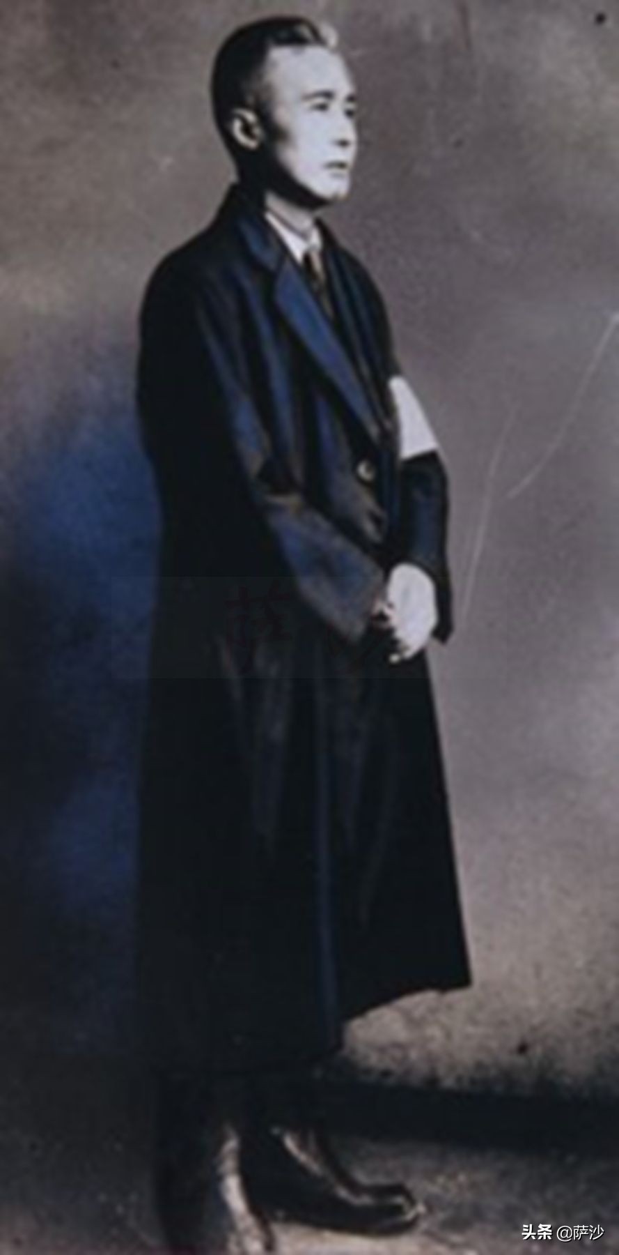 最新日本历史上的三大谜案,日本历史上十大未破案