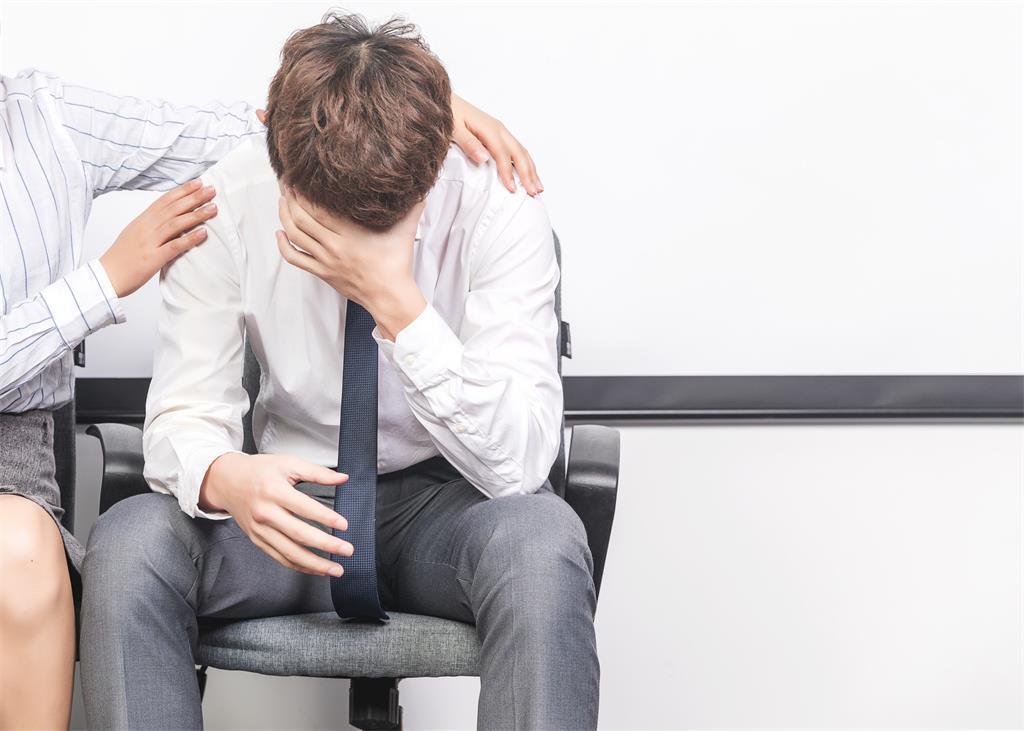 越混越差的人有什么特征,越混越差的人都做错什么了