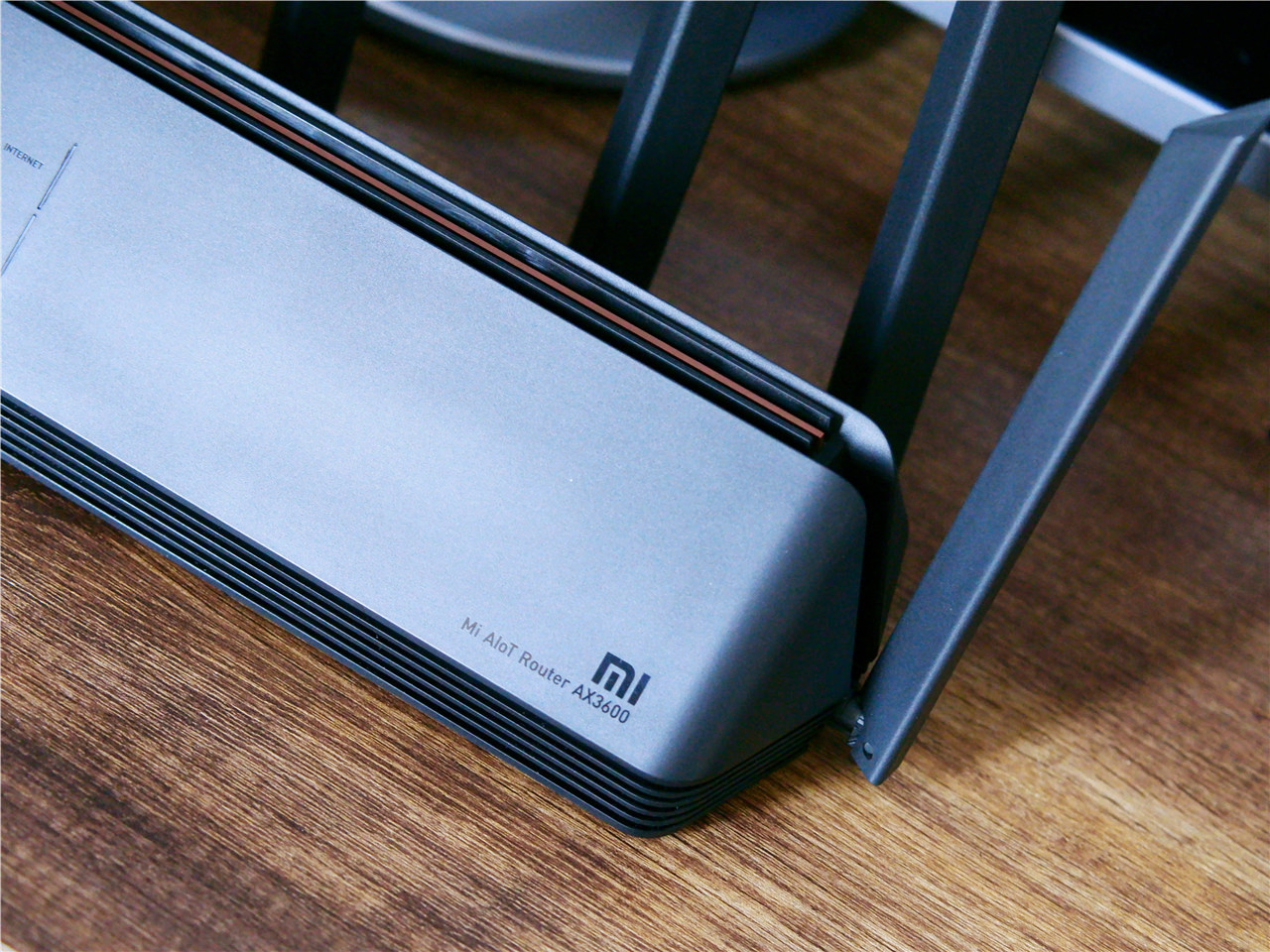 小米alot路由器ax3600测评,小米aiot路由器ac2350测评