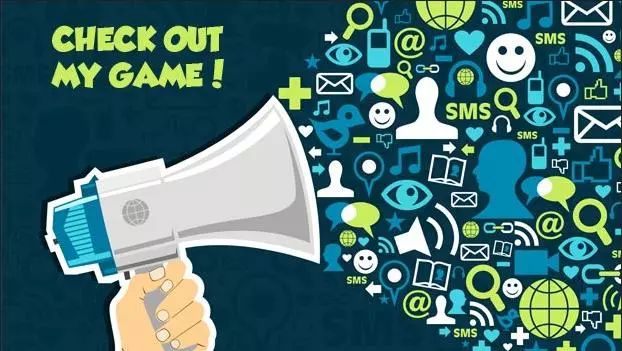 steam开发者怎么盈利,在steam发售自己的游戏该怎么做