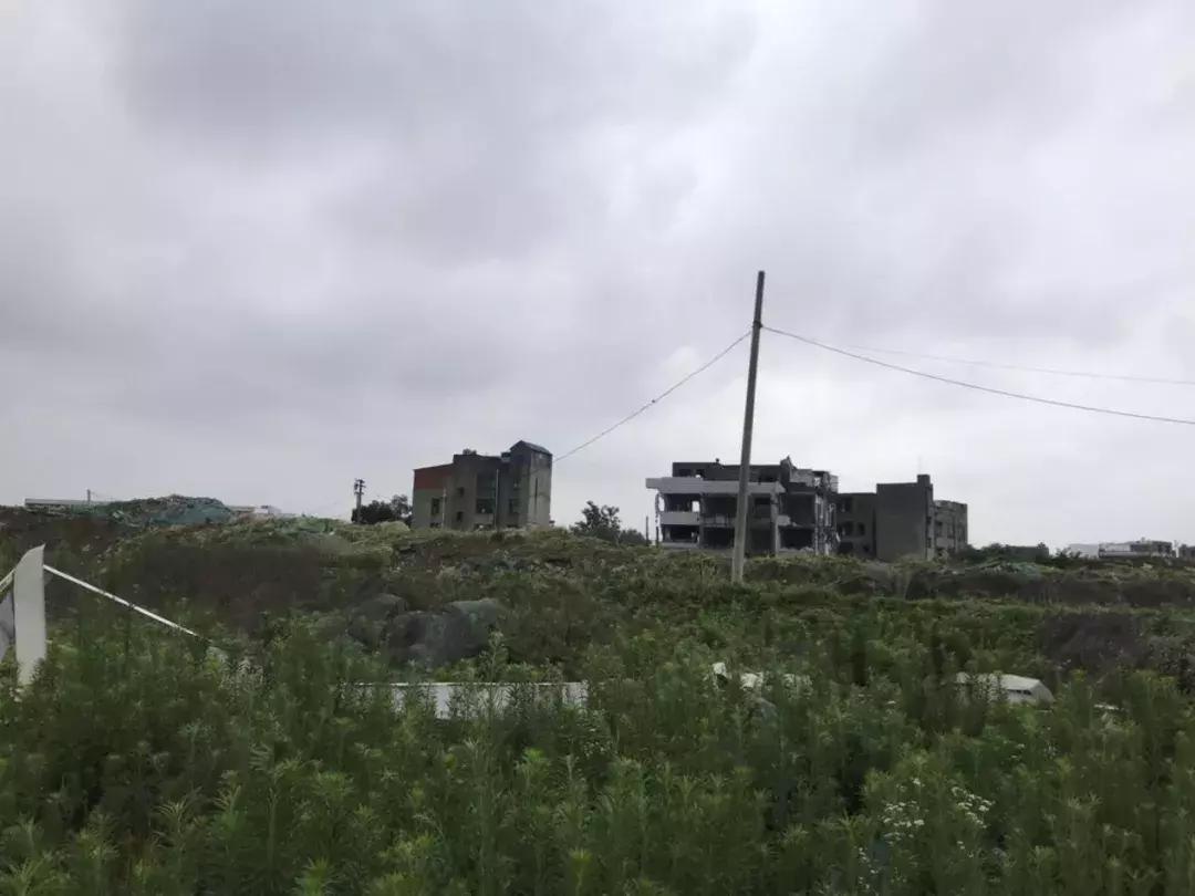 凤凰山体育中心建成后排名,凤凰山体育中心多久修好的