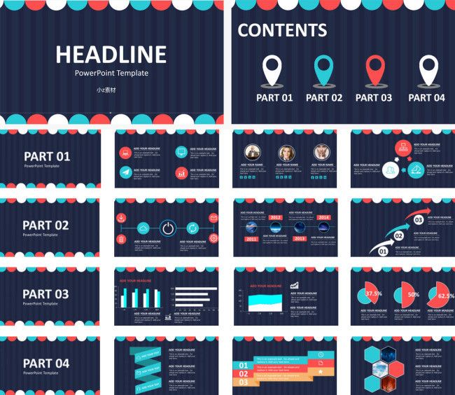 微信的深色模式为什么不是全黑,微信深色模式bug